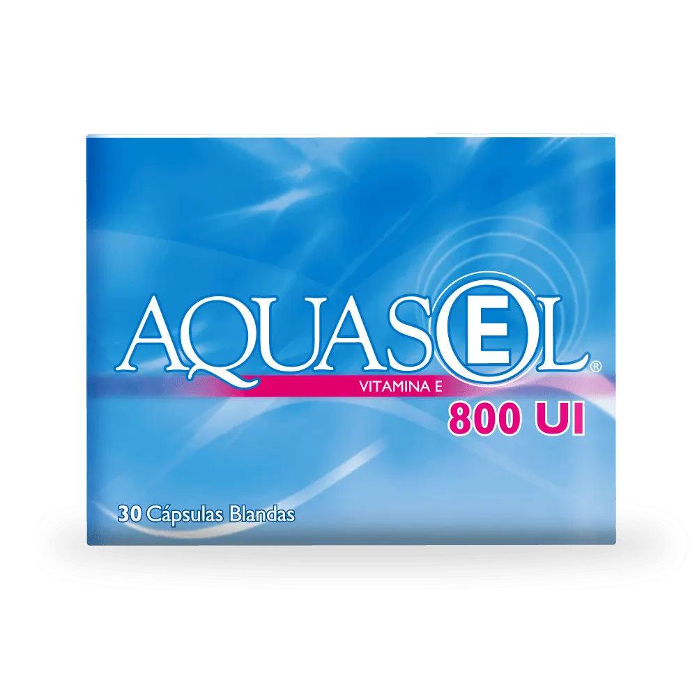 aquasol-e-800