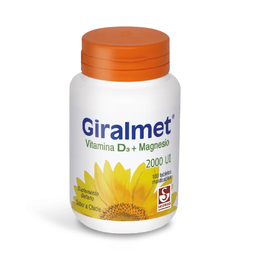 giralmet-2000