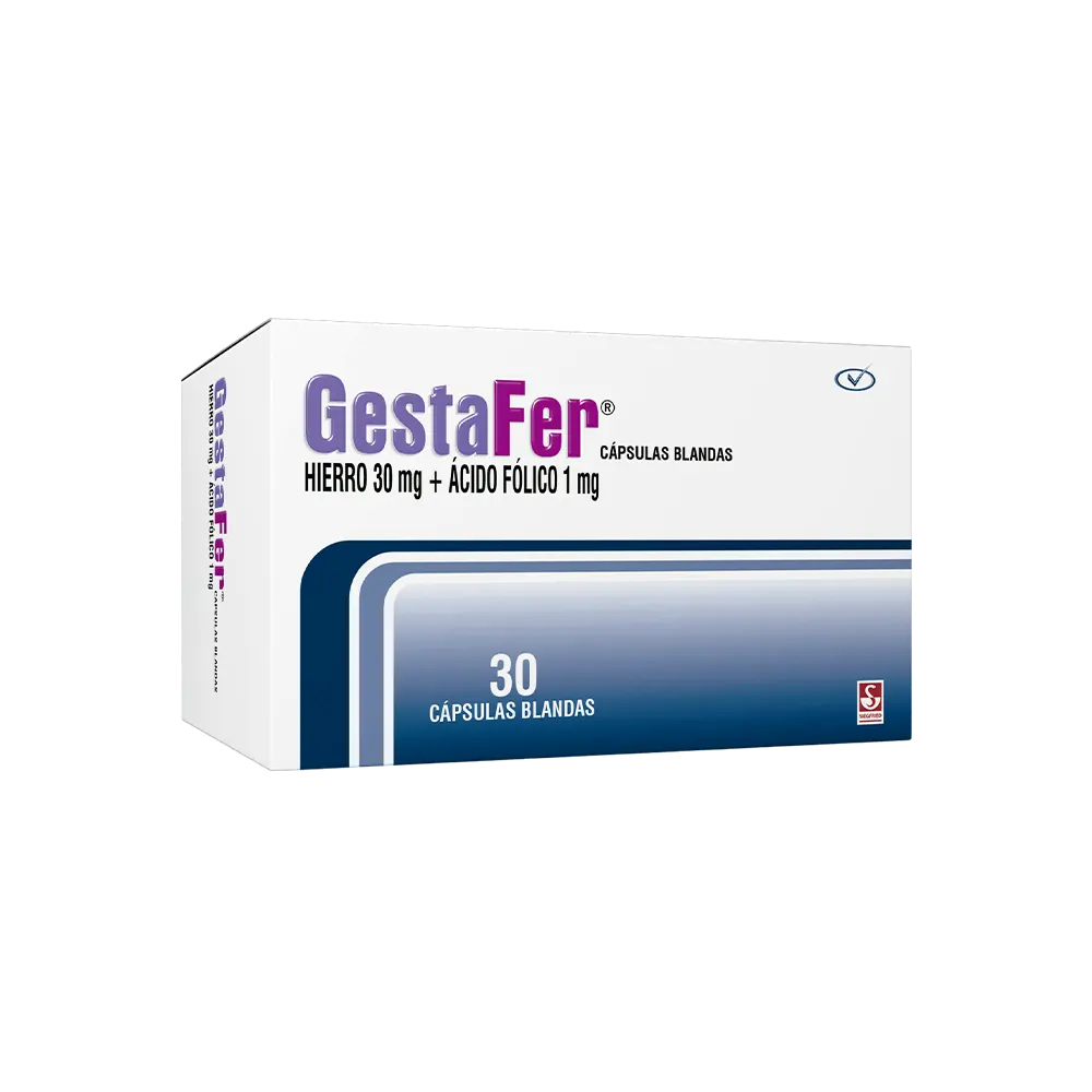 gestafer